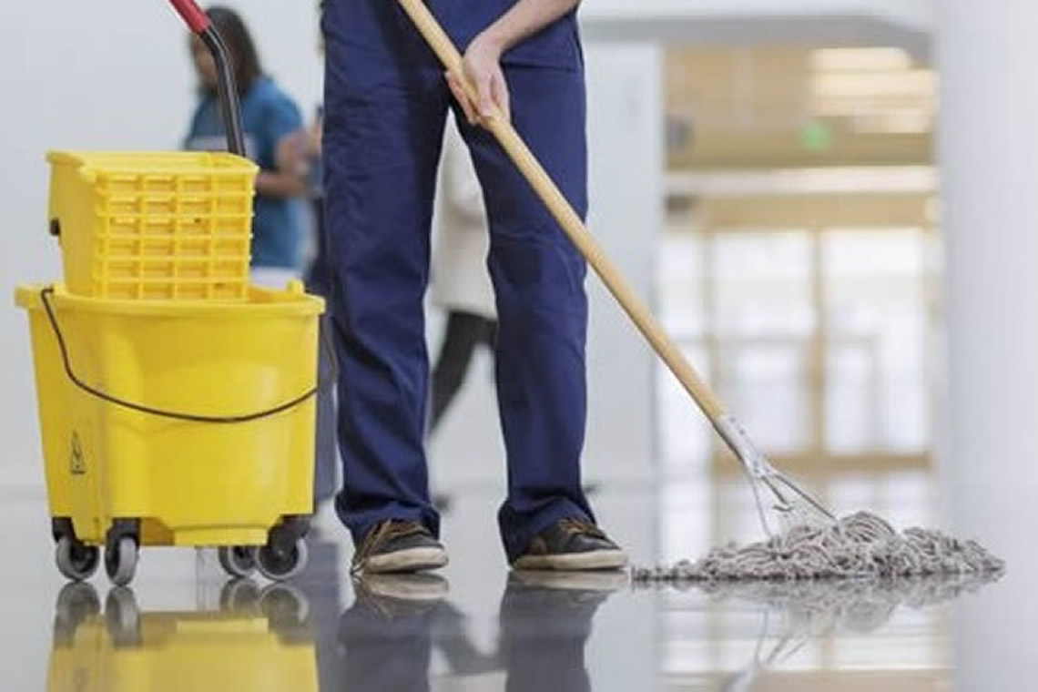 Reformas de baños en Madrid